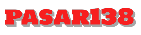 pasar138